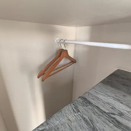 Appartement Lerelaisdodile1 - Luxe - Ideal Couple & Pro - Hyper Centre - - Tramway - Parkingpossible - Entree Autonome