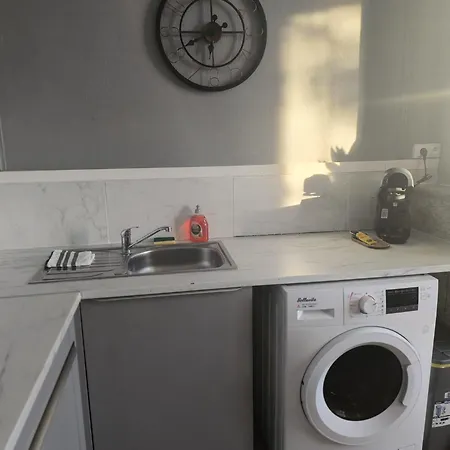 Lerelaisdodile1 - Luxe - Ideal Couple & Pro - Hyper Centre - - Tramway - Parkingpossible - Entree Autonome Διαμέρισμα