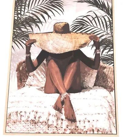 Lerelaisdodile1 - Luxe - Ideal Couple & Pro - Hyper Centre - - Tramway - Parkingpossible - Entree Autonome Appartement *