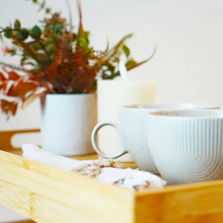 Lerelaisdodile1 - Luxe - Ideal Couple & Pro - Hyper Centre - - Tramway - Parkingpossible - Entree Autonome Appartement *