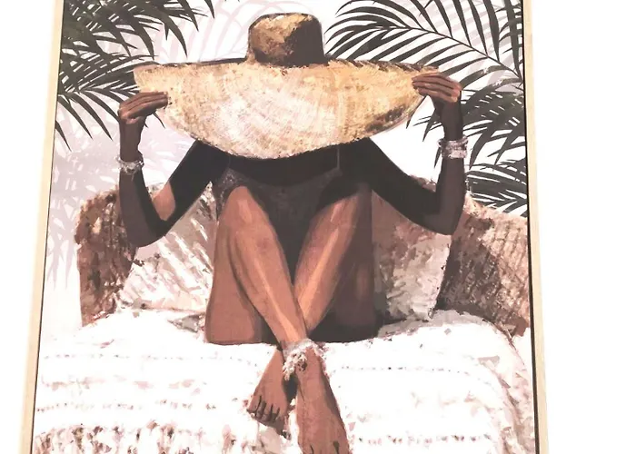 Lerelaisdodile1 - Luxe - Idéal Couple&pro - Hyper Centre - - Tramway - Parkingpossible - Entrée Autonome Appartement *