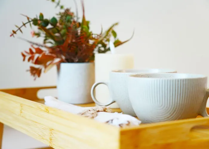 Lerelaisdodile1 - Luxe - Idéal Couple&pro - Hyper Centre - - Tramway - Parkingpossible - Entrée Autonome Appartement *